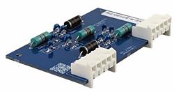 DX Engineering Receive Filter Plug-In Modules DXE-R-BP160-PM