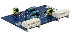 DX Engineering Receive Filter Plug-In Modules DXE-R-BP20-PM