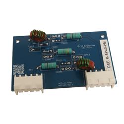 DX Engineering Receive Filter Plug-In Modules