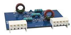 DX Engineering Receive Filter Plug-In Modules DXE-R-BP40-PM