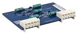 DX Engineering Receive Filter Plug-In Modules DXE-R-BP80-PM
