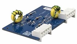 DX Engineering Receive Filter Plug-In Modules DXE-R-HP10-PM