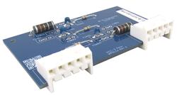 DX Engineering Receive Filter Plug-In Modules DXE-R-HP160-PM