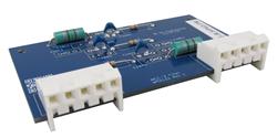 DX Engineering Receive Filter Plug-In Modules DXE-R-HP40-PM