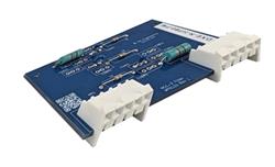 DX Engineering Receive Filter Plug-In Modules DXE-R-HP80-PM