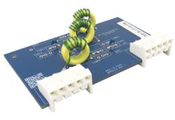 DX Engineering Receive Filter Plug-In Modules DXE-R-LP10-PM