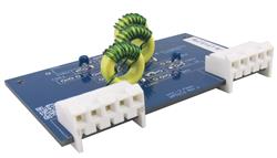 DX Engineering Receive Filter Plug-In Modules DXE-R-LP15-PM