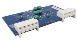 DX Engineering Receive Filter Plug-In Modules DXE-R-LP20-PM