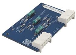 DX Engineering Receive Filter Plug-In Modules DXE-R-LP40-PM