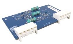 DX Engineering Receive Filter Plug-In Modules DXE-R-LP80-PM