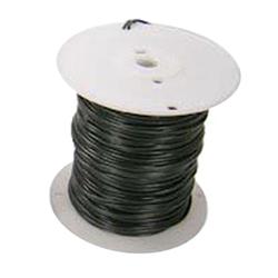 DX Engineering Premium Radial Wire DXE-RADW-1000