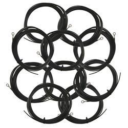 DX Engineering Pre-Assembled Radial Wire Kits DXE-RADW-120RT