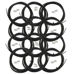 Free Shipping on Most Orders Over $99 at DX Engineering