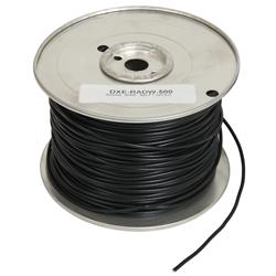DX Engineering Premium Radial Wire DXE-RADW-500