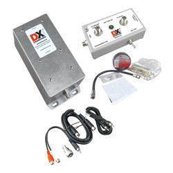 DX Engineering RF PRO Loop Replacement Components DXE-RF-30B