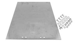 DX Engineering Radio RF Ground Plane Kits DXE-RGP-MA