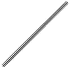 Free Shipping on Most Orders Over $99 at DX Engineering