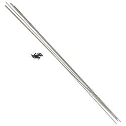 DX Engineering Hot Rodz™ Capacity Hat Rods DXE-RODZ-60P