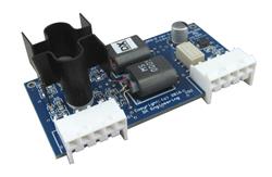 DX Engineering Plug-in Modules DXE-RPA-2-PM