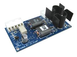 DX Engineering Plug-in Modules