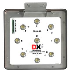 DX Engineering HAM Radio Equipment | DX Engineering