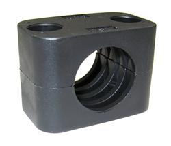 DX Engineering Resin Support Block Clamps DXE-RSB-I03400