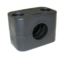 DX Engineering Resin Support Block Clamps DXE-RSB-I10000