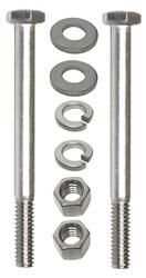 DX Engineering Bolts and Screws - Free Shipping on Most