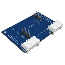 DX Engineering Receive Filter Adapter Boards