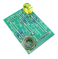 DX Engineering Receive Filters DXE-RXFL-HP15M