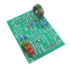 DX Engineering Receive Filters DXE-RXFL-HP20M