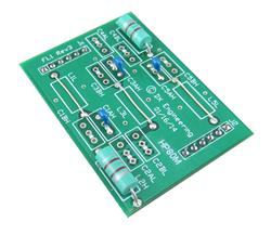 DX Engineering Receive Filters DXE-RXFL-HP80M