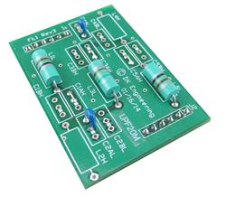 Free Shipping on Most Orders Over $99 at DX Engineering