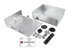 DX Engineering SOTAbeams Low Pass Filter Enclosures DXE-SB-LPF-CASE