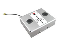 DX Engineering SOTAbeams Low Pass Filter Enclosures