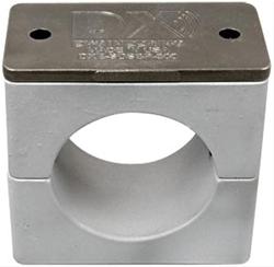 DX Engineering Super Duty Saddle Clamps DXE-SDS-300P
