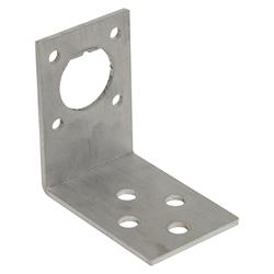 ーEMITー 520ZVM-X – D.I.D