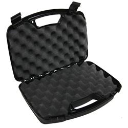 DX Engineering Utility Tool Cases DXE-SW-CASE