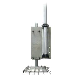 DX Engineering Tilt Base Antenna Mounting Systems DXE-TB-6P