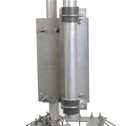 DX Engineering Tilt Base Antenna Mounting Systems DXE-TB-7P