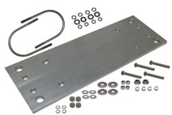 DX Engineering Tilt Base Adapter Plate DXE-TB-COM20