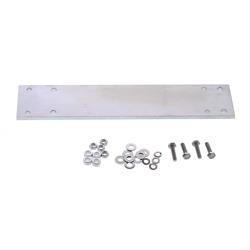DX Engineering Tilt Base Adapter Plate DXE-TB-HYG