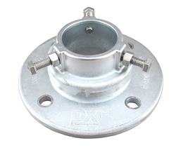 DX Engineering TB300 Advanced Design Thrust Bearings DXE-TB300