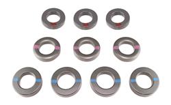 DX Engineering Ferrite DXE-TC-COMBO