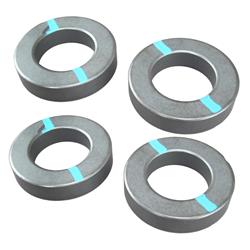 DX Engineering Ferrite DXE-TC31-24-4