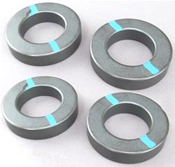 Free Shipping on Most Orders Over $99 at DX Engineering