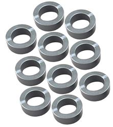 DX Engineering Ferrite DXE-TC43-14-10