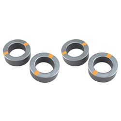 DX Engineering Ferrite DXE-TC52-14-4