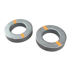 DX Engineering Ferrite DXE-TC52-24-2