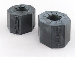 DX Engineering Ferrite DXE-TC75-15-2